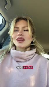 Jasmin Thompson Staten Island