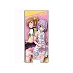 AKIBA’S TRIP -THE ANIMATION-
