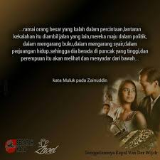 Streaming full movie kisah perjuangan cinta hayati (pevita pearce) dan zainuddin (herjunot ali). Dzoel Production Motivasi Seorang Sahabat Tenggelamnya Kapal Van Der Wijck Film Yang Disarankan F01 Zhoelproduction Facebook