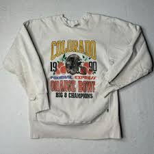 Image result for White 1990 Federal Express