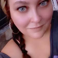 Wrestling team information for our school?