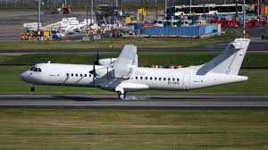 Base files package for fs2004 (osp_atr_72_500_base.zip) available at avsim.com. Ei Gpo Atr72 600 Stobart Air The Alternative Bhx Website