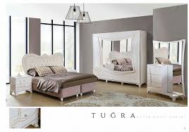 Https Mobilyankaraa Wixsite Com Baranmobilya Tugra Furniture Bed Home Decor
