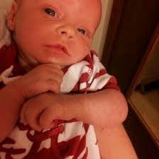 Chelsea Balch's Instagram, Twitter & Facebook