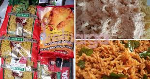 Resepi singgang ikan tenggiri kelantan yang memang sangat lazat. Simpan Rapi Resipi Singgang Daging Kelantan Ni Raya Haji Hujung Bulan Nanti Boleh Cuba Buat Keluarga