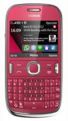 Minecraft, bluestacks app player, free fire (gameloop) descargar preguntados para nokia y. Las Imagenes Gratuitas Para Nokia Asha 302 Descargar Gratis Los Protectores De Pantalla Para Nokia Asha 302