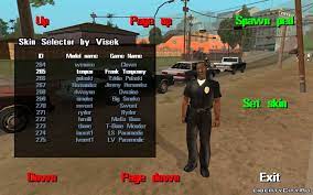 Mostly rockstar games provides a gta game for android after the gape of ten years but this game always got so much fame within no time, the reason is that the developers of the. Gta Sa Lite For Jelly Bean 130mb Gta San Andreas Lite Download With Cleo Mod Nougat 7 0 And Oreo 8 0 Highly Compressed As Du2as