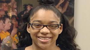 O'Fallon Progress IL athlete of the week Tamya Houston