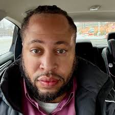 What's a better anime, DBZ or Attack