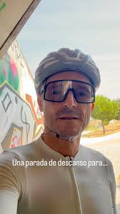 #artepopular #grafiti #ciclismoderuta #madrid