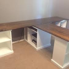 Ryobi Nation T Shaped Office Desk Office Furniture Diy Home Office Design Cheap Office Furniture