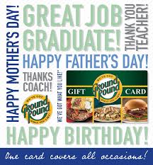 Create your account and begin using the usa wrestling membership system. Gift Cards Ground Round Grill Bar Grand Forks Nd