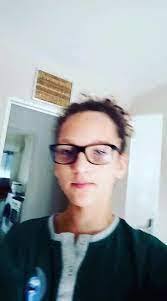 Barbara Galler's Instagram, Twitter & Facebook