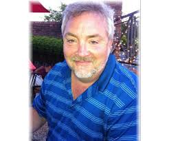 Franz D. Spalding Obituary (2025)