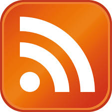 Many translated example sentences containing einbinden von rss feed. Was Ist Rss Eine Einfuhrung