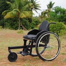Motivation Wheelchairs And Hand Cycles Equipement Adapte
