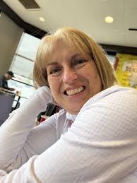 Helicopter pilot helps with Long Lake wildfires