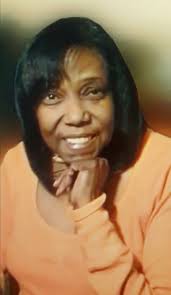 Mrs. Barbara (Cyprian) Little was born August 10, 1949 in Tucson, Arizona.  She was the daughter of the late Herbert and Juanita Cyprian. On Saturday  December 22, 2018, Mrs. Barbara Little received