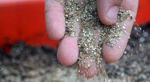 Decide the best form of inoculant for your seed, either the powdered or liquid (seeds with hairy surfaces like oat, barley, wheat, etc. Diy How To Make Mycorrhizal Fungi Inoculant Mold Resistant Strains