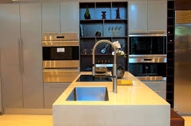 كافكو للمطابخ Kafco Kitchens Auf Twitter مطبخ مودرن من كافكو لمسات عصرية لمنزل أنيق Kitchen Kitchenideas Kitchendesign Kitchens Myhome Home Saudiarabia Riyadh مطابخ مطابخ2020 موديلات2020 تصاميم مطابخ مطبخي ديكورات ديكور اثاث تصميم