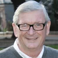 Search Marcus Gann Obituaries and Funeral Services