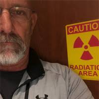 Kevin Herber Email & Phone Number