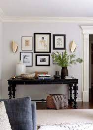 7 Things You Can Do To Make Your Home More Stylish Oturma Odasi Tasarimlari Dekor Mobilya