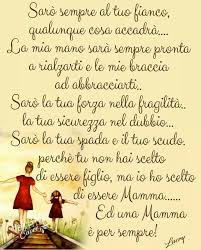 Risultati Immagini Per Per Mio Figlio Citazioni Sagge Citazioni Mamma Figli