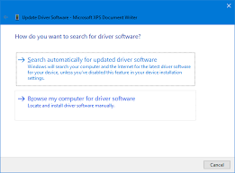 Manchmal wird die sicherung möglicherweise nicht vollständig wiederhergestellt und sie erhalten auch eine fehlermeldung wie diese. Windows 10 Treiber Sichern Mit Dism Befehl