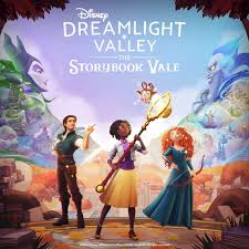 Mark your calendars 🗓️and set a...