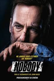 Ce pari, qui se prolongera ultimement sur beaucoup plus longtemps, bouleversera leurs vies professionnelles, personnelles et sentimentales. Film Action En Streaming Francais Complet Gratuit Sur Voir Film Vf