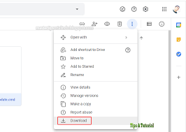 Penyebab tidak bisa upload file di google form. Cara Memperbaiki Tidak Bisa Upload File Di Google Drive Tips Tutorial
