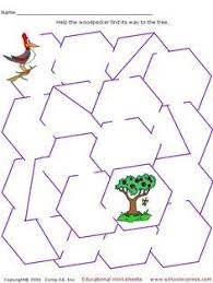 Image Result For Visual Perception Worksheets Pdf Visual Perceptual Activities Visual Motor Activities Worksheets Free