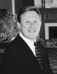 Jake Flake's Instagram, Twitter & Facebook