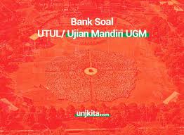 We did not find results for: Soal Tes Masuk Jurusan Pariwisata Cara Golden