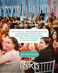 Image result for Mohria