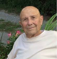 Obituary information for Siro Pandolfi