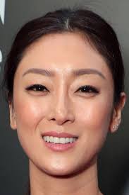 But then the president moved instead to what sen. Sara Sohn Newdvdreleasedates Com