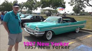 Image result for Seafoam Green 1957 Chrysler