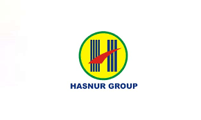Selasa, juli 13, 2021 posting komentar. Lowongan Kerja Lowongan Kerja Pt Hasnur Cipta Karya Hasnur Group Juni 2021