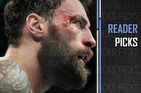 Jose Johnson News, Updates & Opinion