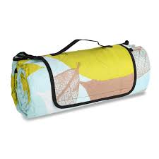 We did not find results for: Picknickdecke 200x200 Cm Salcar Shop