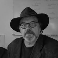 Scot Gresham-Lancaster