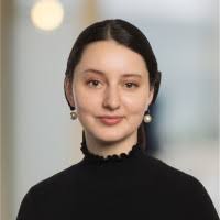 80+ perfiles de «Pocock»