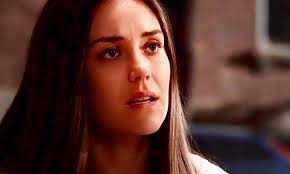 🔴 Script 8:22 Konets