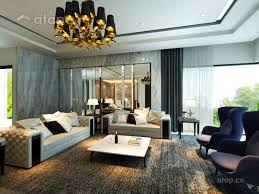 We believe in designing for a real change. Latitude Design Interior Design Services Petaling Jaya Selangor Malaysia Atap Co