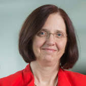 Dr. Barbara C. Jobst, MD
