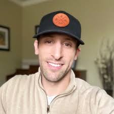 Aaron Kugler (@AaronKugler)