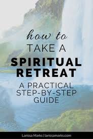 Check spelling or type a new query. 100 Spiritual Journey Ideas Spiritual Formation Spiritual Journey Spiritual Growth