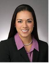 View anna shaffer's profile on linkedin, the world's largest professional community. Seasoned Professional Joins The Team Real Estate Virginia Tech